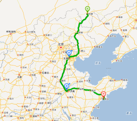 赤峰去天津的物流電話號(hào)碼-第1張圖片