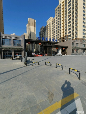 赤峰美容美體加盟李娜電話號(hào)碼-第1張圖片