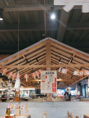 赤峰宵夜團(tuán)購電話號碼查詢-第1張圖片