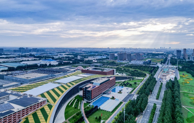 晨曦汽車赤峰銷售電話號碼查詢-第1張圖片