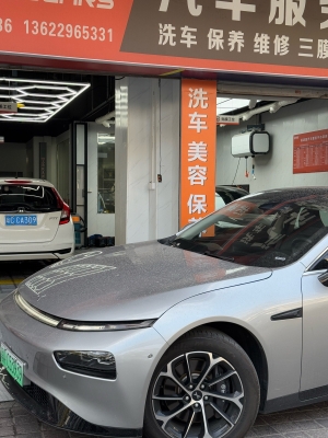 赤峰附近洗車洗內(nèi)飾電話號碼-第1張圖片