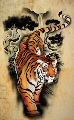 赤峰大寧刺青店電話號(hào)碼查詢(xún)-第1張圖片