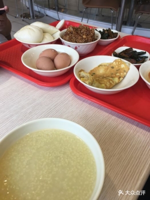 赤峰東方育嬰店電話號碼-第1張圖片