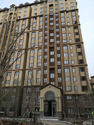 赤峰富百仕飯店地址電話號碼-第1張圖片