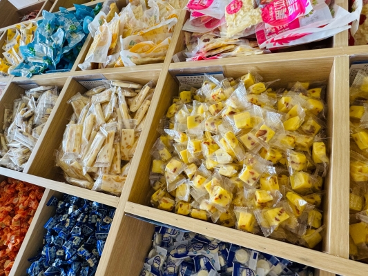 赤峰瓦楞盒優(yōu)質(zhì)商家電話號(hào)碼-第1張圖片