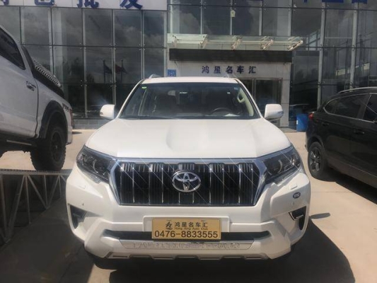 赤峰土地橋車管所電話號碼-第1張圖片