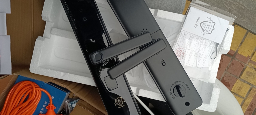 赤峰裝鎖師傅電話多少號(hào)-第1張圖片