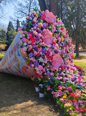 赤峰市紅日壇酒廠電話號(hào)碼-第1張圖片