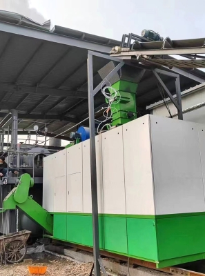 赤峰熱風(fēng)爐銷售店電話號碼-第1張圖片