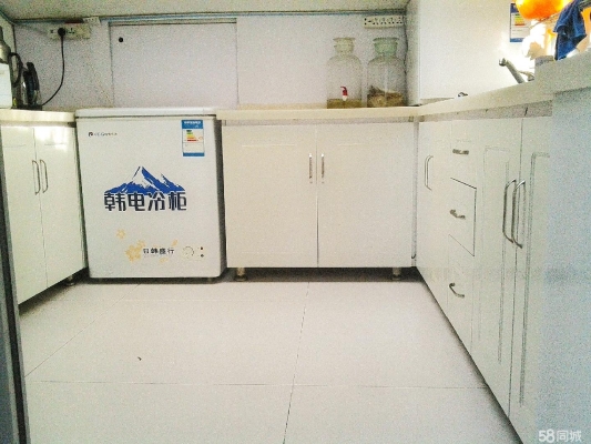 赤峰市小型冰箱維修電話號碼-第1張圖片