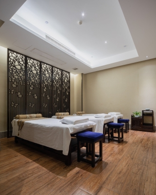 赤峰紫云軒足浴電話號(hào)碼多少-第1張圖片