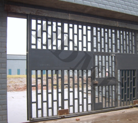 赤峰普通鋼制門廠家電話號(hào)碼-第1張圖片