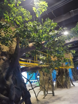 赤峰蹦蹦床樂園電話號碼多少-第1張圖片