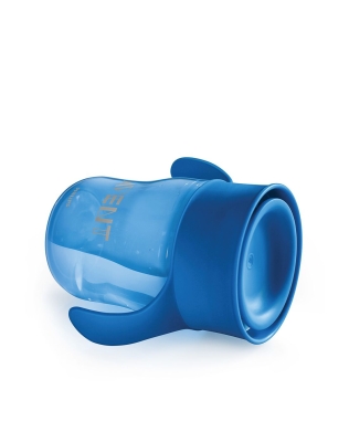 赤峰飲啜酒吧電話多少號(hào)-第1張圖片