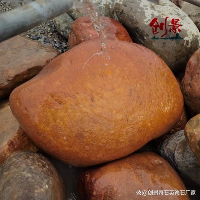 赤峰水處理濾料廠電話號(hào)碼-第1張圖片