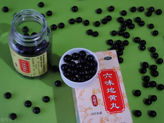 赤峰松山區(qū)神醫(yī)診所電話(huà)多少-第1張圖片