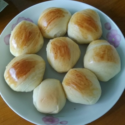 赤峰市私家小廚電話號(hào)碼-第1張圖片