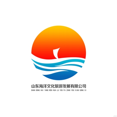 赤峰征旅公司電話(huà)多少號(hào)-第1張圖片