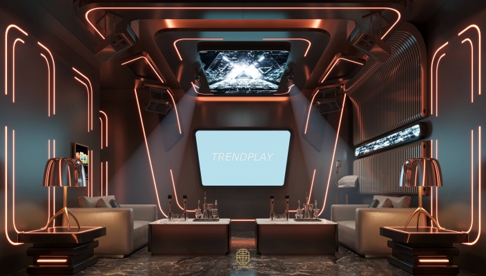 赤峰打碟工作室電話號碼-第1張圖片