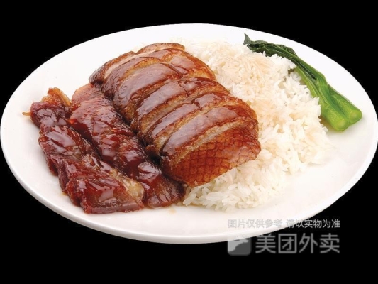 赤峰瀾苑快餐店電話號(hào)碼-第1張圖片