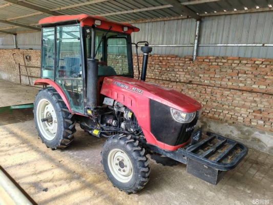 赤峰市出售農(nóng)用汽車電話號碼-第1張圖片