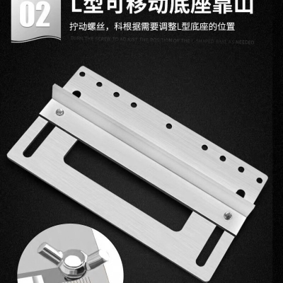 赤峰木工做抽屜廠家電話號碼-第1張圖片