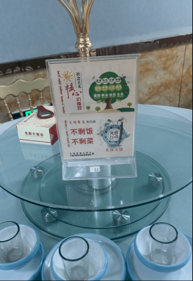 赤峰萬悅烤肉店電話號碼-第1張圖片