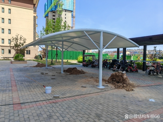 赤峰簡易停車篷廠家電話號碼-第1張圖片