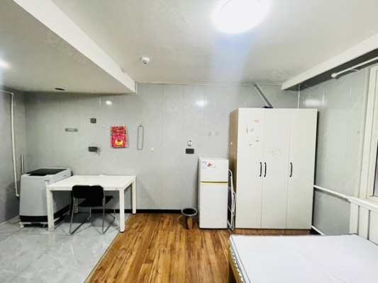 赤峰公寓衛(wèi)生間出租電話號碼-第1張圖片