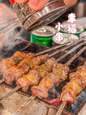 赤峰友聚地?cái)偀倦娫捥?hào)碼-第1張圖片