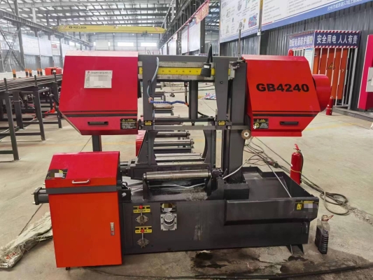 赤峰柱子鋸片廠電話(huà)號(hào)碼查詢(xún)-第1張圖片