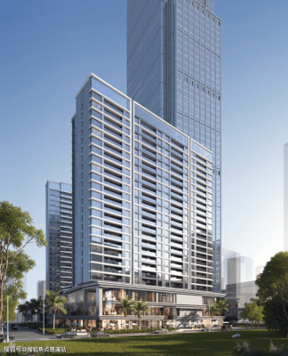 赤峰天元四期物業(yè)電話號(hào)碼-第1張圖片