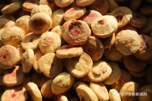 赤峰阿旗年味飯店電話號(hào)碼-第1張圖片