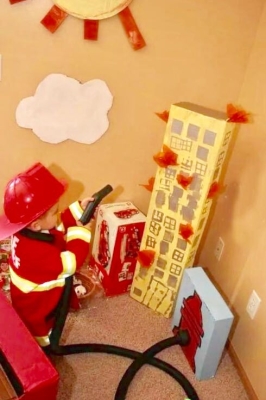 赤峰金師幼兒園電話號碼-第1張圖片