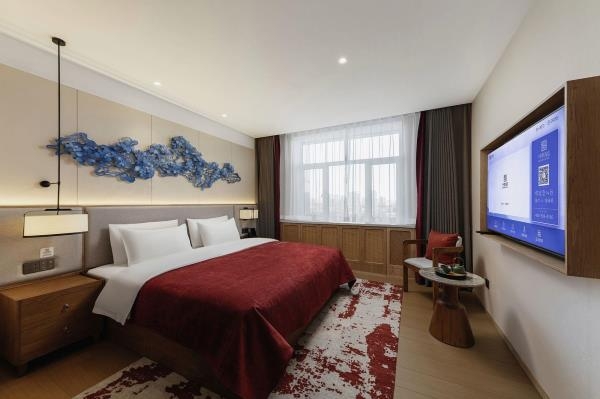 赤峰情侶約會萬達電話號碼-第1張圖片