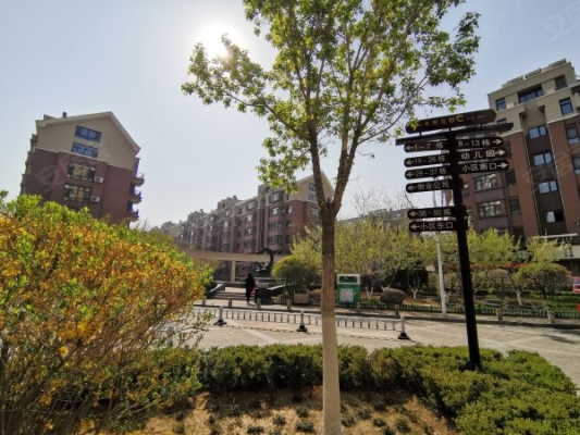 赤峰萬達中介公司電話號碼-第1張圖片