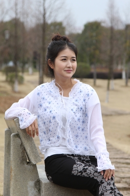 赤峰防曬服廠家聯(lián)系電話號(hào)碼-第1張圖片