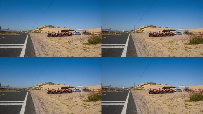 赤峰航拍延時(shí)攝影店電話號(hào)碼-第1張圖片