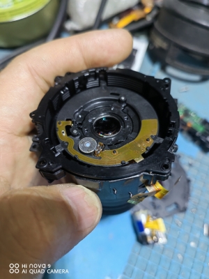 赤峰寧城縣相機(jī)維修電話號碼-第1張圖片