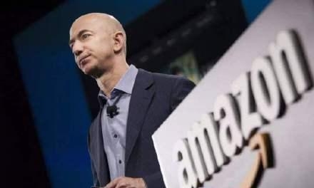 赤峰亞馬遜電商大鵝電話號碼-第1張圖片