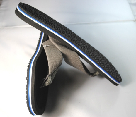 赤峰拉毛拖鞋加工店電話地址-第1張圖片