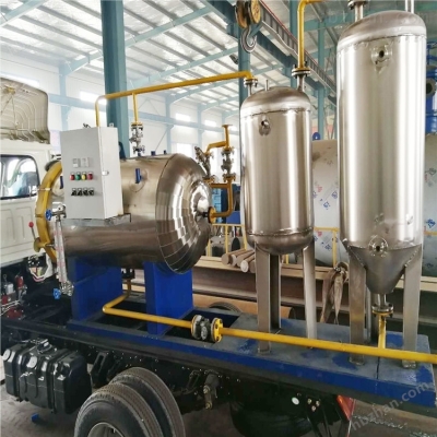 赤峰牛羊加工廠電話地址查詢-第1張圖片