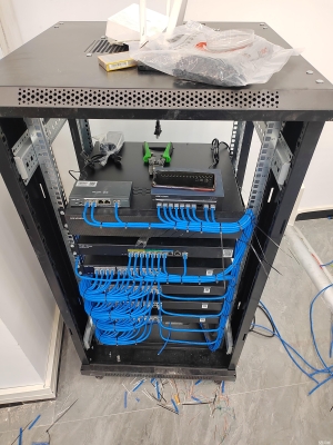 赤峰無線話筒維修點(diǎn)電話號(hào)碼-第1張圖片