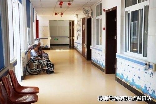 赤峰孤獨(dú)觀察室地址電話號(hào)碼-第1張圖片