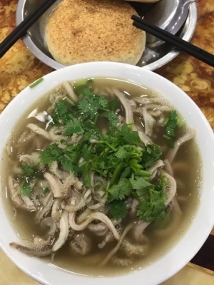 赤峰羊雜代加工企業(yè)電話號碼-第1張圖片