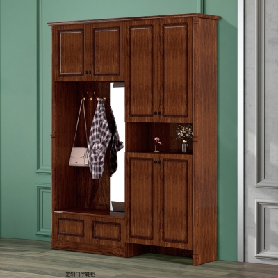 赤峰家居鞋柜廠家電話號碼多少-第1張圖片