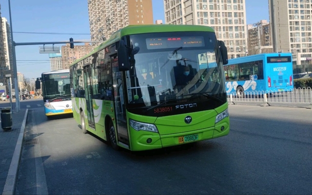 赤峰小綠車(chē)停放站點(diǎn)電話號(hào)碼-第1張圖片