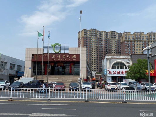 赤峰市裝修出租公司電話號碼-第1張圖片