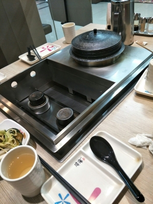 赤峰租賃爐灶電話多少號碼-第1張圖片