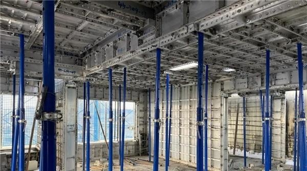 赤峰鋁電解電容招聘電話號碼-第1張圖片